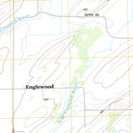 Fall River, WI (2013, 24000-Scale) Preview 2