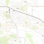 Falls City, WI (2013, 24000-Scale) Preview 2