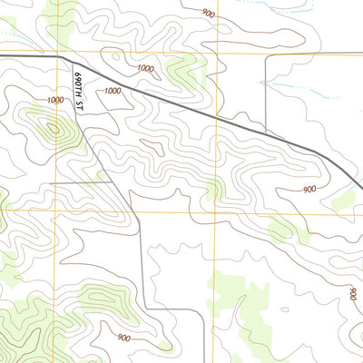 Falls City, WI (2013, 24000-Scale) Preview 2