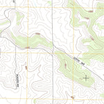 Falls City, WI (2013, 24000-Scale) Preview 3