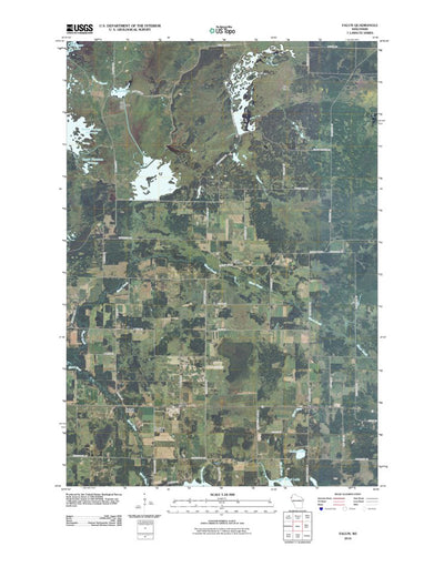 Falun, WI (2010, 24000-Scale) Preview 1