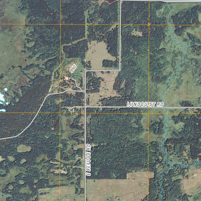 Falun, WI (2010, 24000-Scale) Preview 3