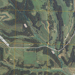 Fennimore, WI (2010, 24000-Scale) Preview 3
