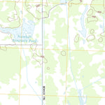 Finley, WI (2013, 24000-Scale) Preview 2