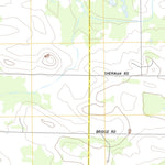 Five Corners, WI (2013, 24000-Scale) Preview 2
