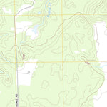 Florence East, WI-MI (2013, 24000-Scale) Preview 2