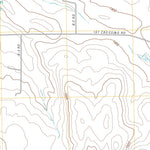 Florence West, WI-MI (2011, 24000-Scale) Preview 2