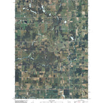 Forest, WI (2010, 24000-Scale) Preview 1
