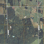 Forest, WI (2010, 24000-Scale) Preview 2