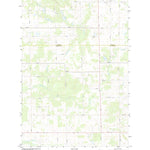 Forest, WI (2013, 24000-Scale) Preview 1