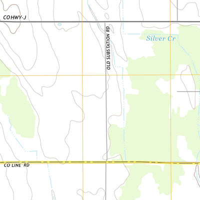 Forestville, WI (2013, 24000-Scale) Preview 2