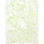 Four Corners, WI (2013, 24000-Scale) Preview 1