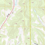 Four Corners, WI (2013, 24000-Scale) Preview 3