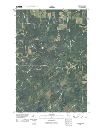 Foxboro, WI-MN (2010, 24000-Scale) Preview 1