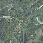 Foxboro, WI-MN (2010, 24000-Scale) Preview 2