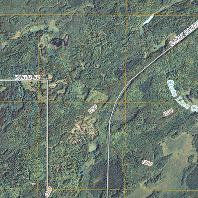 Foxboro, WI-MN (2010, 24000-Scale) Preview 2