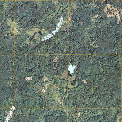 Foxboro, WI-MN (2010, 24000-Scale) Preview 3