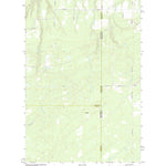 Foxboro, WI-MN (2013, 24000-Scale) Preview 1