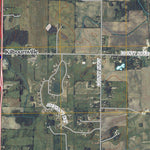 Franksville, WI (2010, 24000-Scale) Preview 2