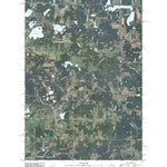 Frederic, WI (2010, 24000-Scale) Preview 1
