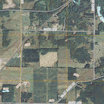 Frederic, WI (2010, 24000-Scale) Preview 2