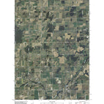 Freedom, WI (2010, 24000-Scale) Preview 1