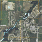 Freedom, WI (2010, 24000-Scale) Preview 3