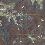 Galesville, WI (2010, 24000-Scale) Preview 3
