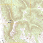 Galesville, WI (2013, 24000-Scale) Preview 3