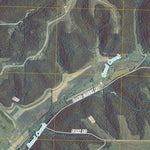 Gays Mills, WI (2010, 24000-Scale) Preview 2