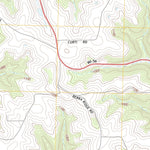 Genoa, WI-MN-IA (2013, 24000-Scale) Preview 2