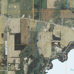 Genoa City, WI (2010, 24000-Scale) Preview 2