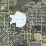 Genoa City, WI (2010, 24000-Scale) Preview 3