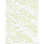 Gillingham, WI (2013, 24000-Scale) Preview 1