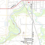 Gilman, WI (2013, 24000-Scale) Preview 3