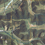 Gilmanton, WI (2010, 24000-Scale) Preview 3