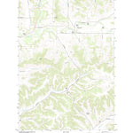 Gilmanton, WI (2013, 24000-Scale) Preview 1