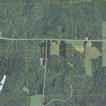 Gleason, WI (2010, 24000-Scale) Preview 3