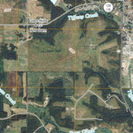 Glenwood City, WI (2010, 24000-Scale) Preview 2