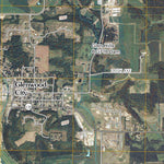 Glenwood City, WI (2010, 24000-Scale) Preview 3