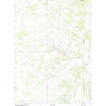 Glenwood City, WI (2013, 24000-Scale) Preview 1