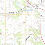 Glenwood City, WI (2013, 24000-Scale) Preview 2