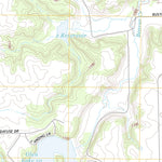 Glenwood City, WI (2013, 24000-Scale) Preview 3