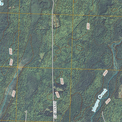Glidden, WI (2011, 24000-Scale) Preview 3