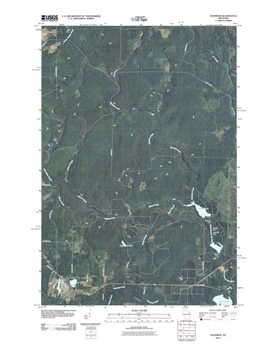 Goodman, WI (2010, 24000-Scale) Preview 1