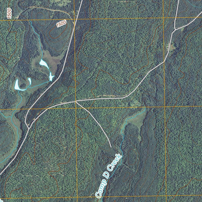 Goodman, WI (2010, 24000-Scale) Preview 3