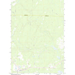 Goodman, WI (2013, 24000-Scale) Preview 1