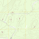 Goodman, WI (2013, 24000-Scale) Preview 2