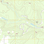 Goodman, WI (2013, 24000-Scale) Preview 3