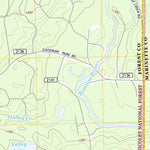 Goodman SW, WI (2013, 24000-Scale) Preview 3